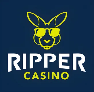 Ripper casino app